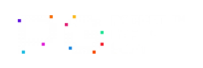 Pg Soft