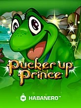 pucker-up-prince