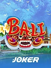 bali