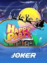 happy-party