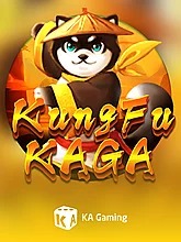kungfu-kash