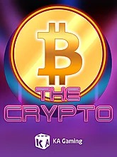 The Crypto