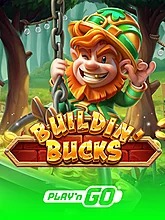 Buildin Bucks