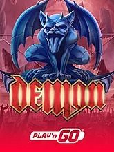 demon
