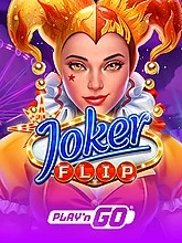 joker-flip