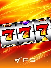 777
