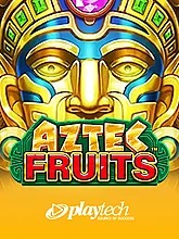 Aztec Fruits