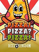 pizza-pizza-pizza