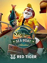 sea-boat-adventure